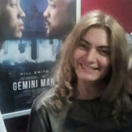 Natalja, 56