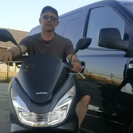 Klim, 56