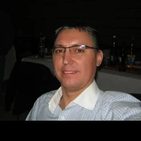 Valera, 46
