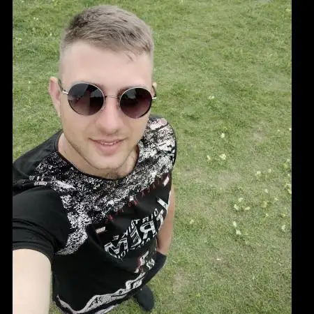 Dorin, 30