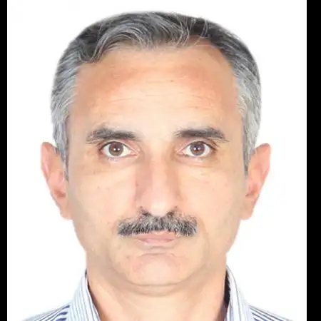 Vusal, 49