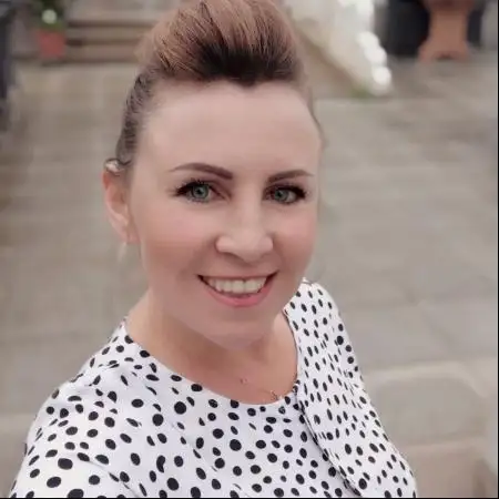 Marij, 43