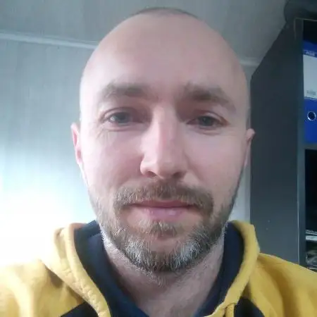 German, 48