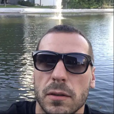 Ser, 41