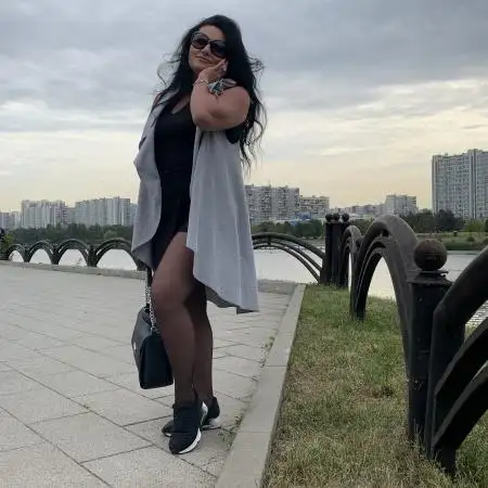 Nara, 45