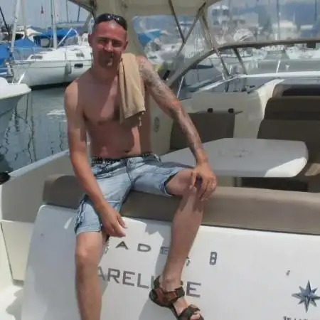 Vitalik, 41