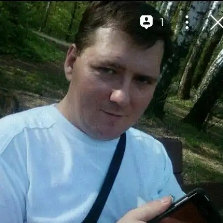 Alexej, 46