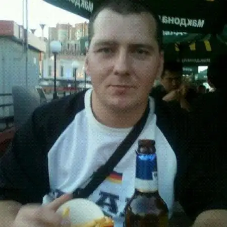 Alexej, 46