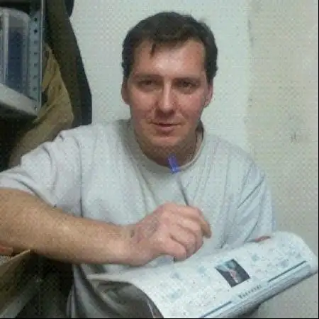 Alexej, 46