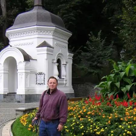 Andrej, 63