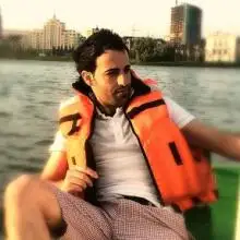 Rushan, 40