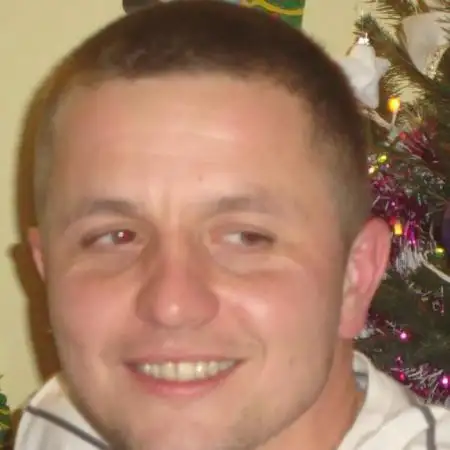 Maks, 47