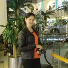 Gulya, 52