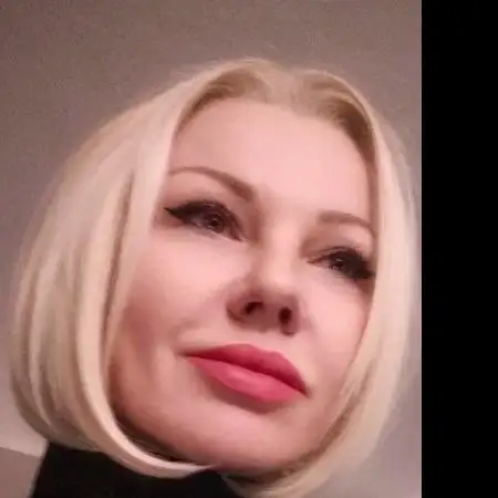 Anzhelika, 58