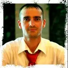 Armando, 41