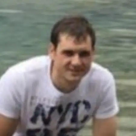 アレックス, 36