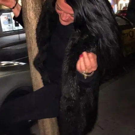 Sanata, 45