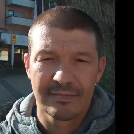 ニコライ, 43