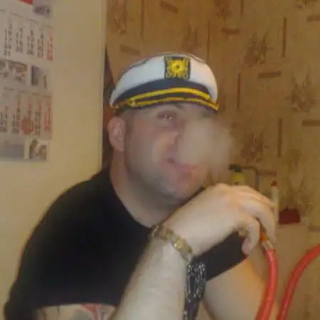 Vio, 49