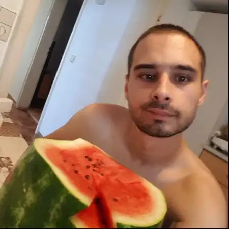 Dimka, 35