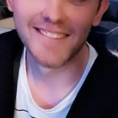 kamil, 31