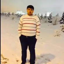 Muhan, 45