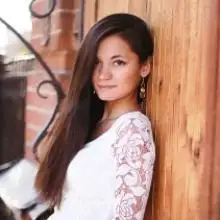 Katarina, 36