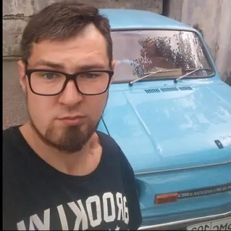 Radik, 39