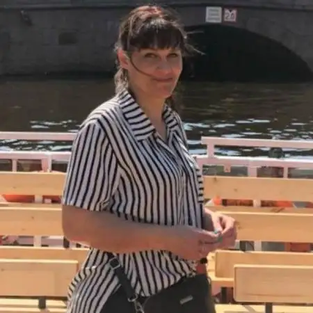 NELLI