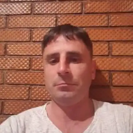 ドミトリー, 42