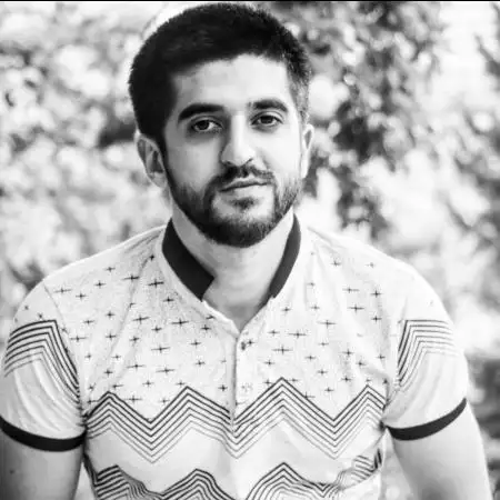 Davud, 31