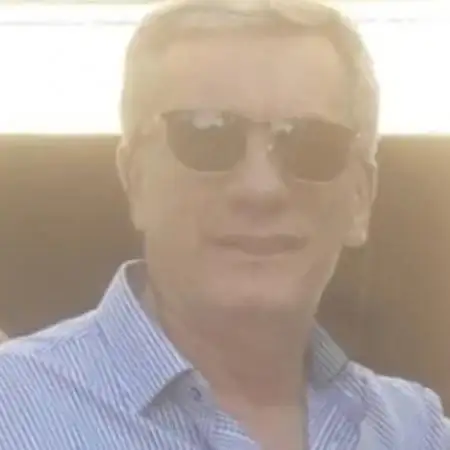Laki, 61