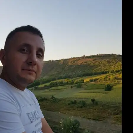 アレックス, 41