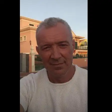 アレックス, 58