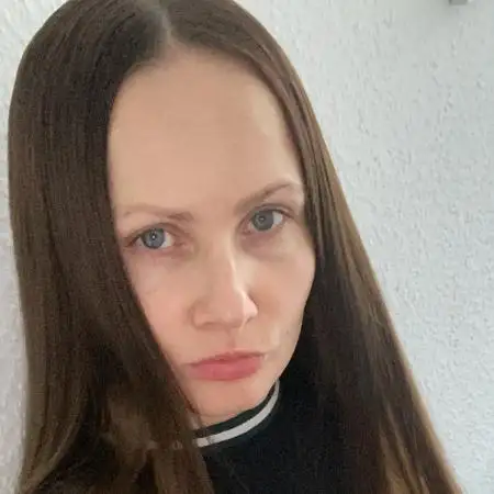 MALENA, 45