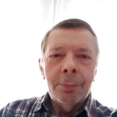 Yurgen, 65