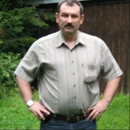 Yan, 60