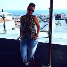 Valya, 55