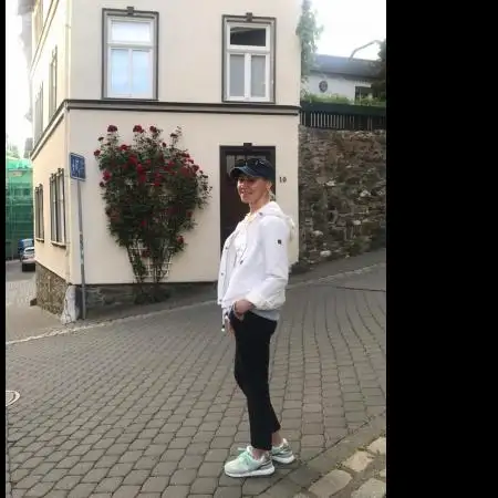 Vlada, 54