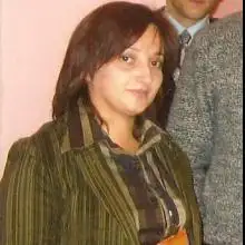Natia, 52