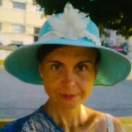 アンナ, 56