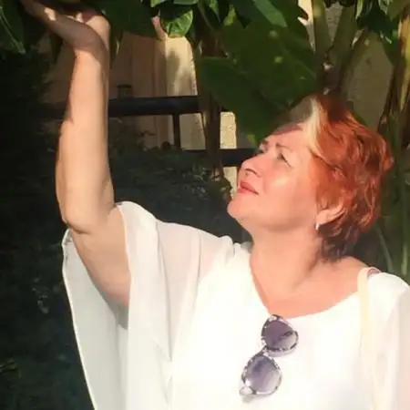 Lidiia, 64