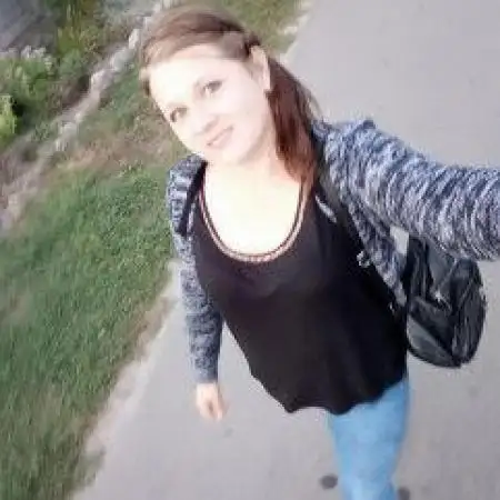 Verua, 37