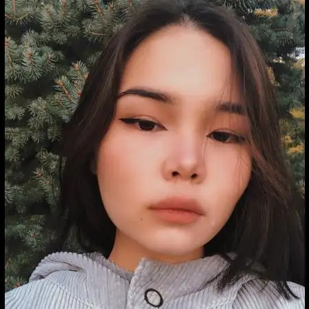 Zhaniya, 25