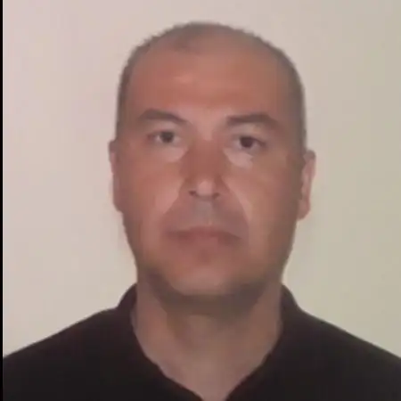 Abdulatif, 46