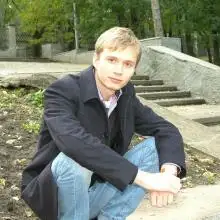 AmirMihai, 36