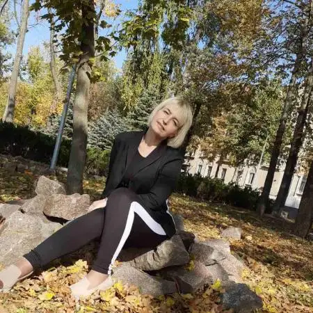 Nata, 48