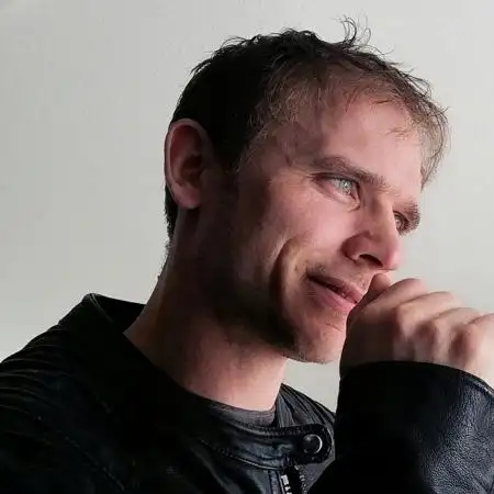 roma, 42