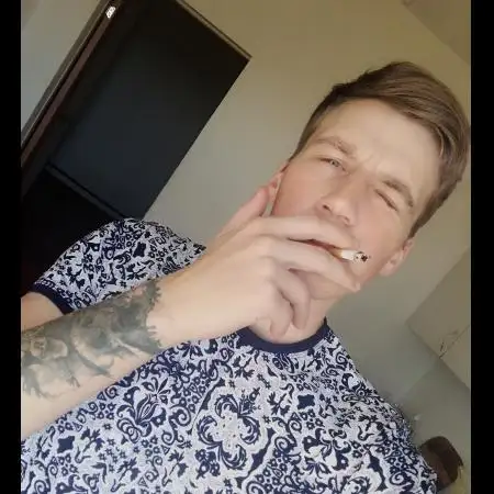 Константин, 31