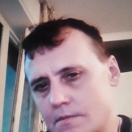 ewgenij, 51